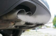 Höhere Diesel-Grenzwerte jetzt vom EU-Parlament bestätigt