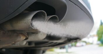 Höhere Diesel-Grenzwerte jetzt vom EU-Parlament bestätigt