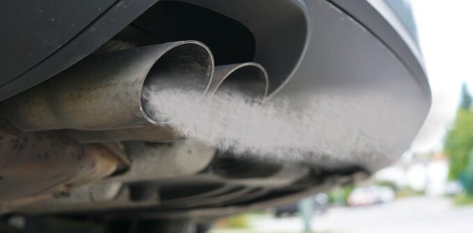Höhere Diesel-Grenzwerte jetzt vom EU-Parlament bestätigt