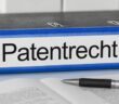 Umweltschutzwirtschaft: Was muss ich beim Anmelden eines Patents beachten