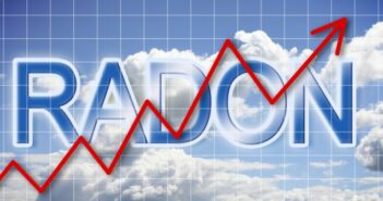 Gefährliches Radon: Vorkommen, Auswirkungen & Schutz