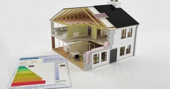 KfW-Energieeffizient bauen: Tipps & Tricks ( Foto: Shutterstock- jaddingt _)