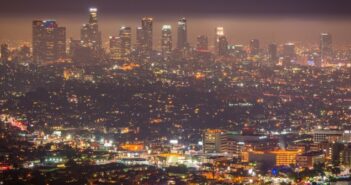 Cityzenith tritt Global Innovators Program des World Economic Forum bei (Foto: shutterstock - albertczyzewski)