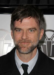 Der amerikanische Regisseur Paul Thomas Anderson lässt in seinem Film "Magnolia" abertausende Frösche vom Himmel regnen. (Foto: shutterstock - s_bukley)