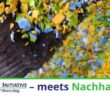 Mit der Reihe „Kunststoff meets Nachhaltigkeit“ regt die Kunststoff-Initiative Bonn/Rhein-Sieg zum Nachdenken an ( Foto: Kunststoff-Initiative Bonn / Rhein-Sieg )