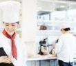 Therma: Nachhaltigkeit als Wettbewerbsvorteil ( Foto: Adobe Stock-metamorworks )