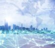 Severn Trent Water: IoT für die Wassernetz-Digitalisierung ( Foto: Adobe Stock metamorworks )