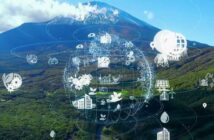 Shell: Künstliche Intelligenz für die Klimaneutralität ( Foto: Adobe Stock metamorworks )
