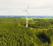Statkraft Markets GmbH: Abnahmevereinbarung mit Schaeffler (Foto: AdobeStock - nullplus)