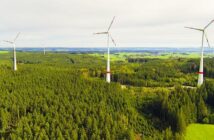 Statkraft Markets GmbH: Abnahmevereinbarung mit Schaeffler (Foto: AdobeStock - nullplus)
