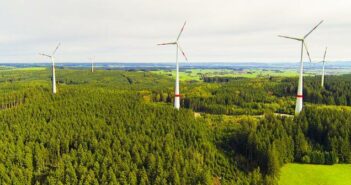 Statkraft Markets GmbH: Abnahmevereinbarung mit Schaeffler (Foto: AdobeStock - nullplus)