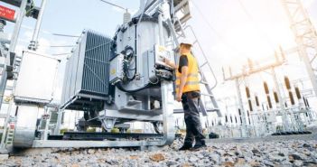 IHK warnt: Studie zeigt Risiken auf Energiesicherheit gefährdet: IHK beunruhigt durch Studie (Foto: AdobeStock - andrew_shots 523500574)