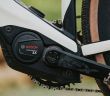 Bosch präsentiert Performance Line SX: Leistung und Gewicht neu (Foto: Bosch eBike Systems)