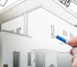 Neue Regelungen im GEG ab 2024 (Foto: AdobeStock_134722525 Ralf Geithe)
