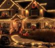 Energiesparen bei Weihnachtsbeleuchtung: 5 Tipps für (Foto: AdobeStock 570164186 SOL)