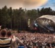 Müllvermeidung auf Festivals: 6 einfache Tipps für (Foto: AdobeStock 67409281 klange01)