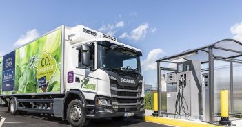 Weiling: Bio-Großhandel leistet wirkungsvollen Beitrag zum nachhaltigen Wandel Weiling: Bio-Großhandel in den Top 3 für Nachhaltigkeit (Foto: Weiling)