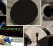 Nachhaltige und kosteneffiziente Produktionsprozesse für (Foto: EAS Batteries GmbH)