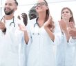 Passauer Wolf: Auszeichnung als wertvoller Arbeitgeber (Foto: AdobeStock 253395317 ASDF)