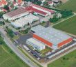WATTS Industries setzt auf Nachhaltigkeit und erzeugt eigenen (Foto: WATTS Industries. AdobeStock - Paylessimages 385510787)