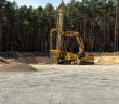 ABO Energy und Encavis erweitern Partnerschaft um sechs (Foto: ABO Energy GmbH & Co. KGaA)