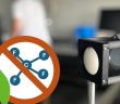 Interdisziplinäres Konsortium erforscht PFAS-freie leistungsfähige Kunststoffe für hochfrequenz (Foto: FSKZ e. V.)