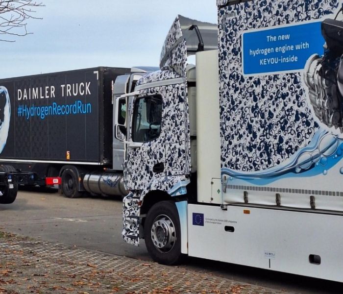 H2 Maimarkt (Foto: Metropolregion Rhein-Neckar GmbH)