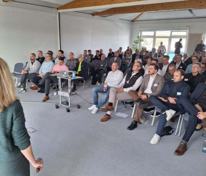 H2 Maimarkt (Foto: Metropolregion Rhein-Neckar GmbH)