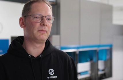 Nachhaltiges Eventcatering senkt Abfall und Kosten mit regionalem (Foto: MEIKO Maschinenbau GmbH & Co. KG)