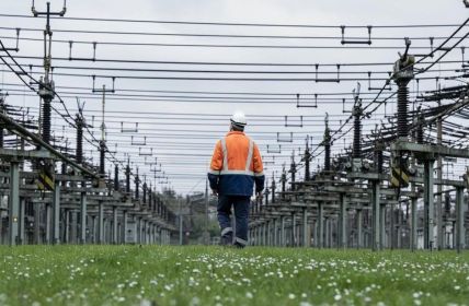 thyssenkrupp Steel schließt vier PPAs über 230 GWh (Foto: Thyssenkrupp Steel Europe AG)