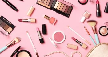 EU-Kommission veröffentlicht Safety Gate Report 2025 mit 4.671 (Foto: AdobeStock - White bear studio - 245137880)