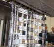 SKZ ab 2026 EFEB-Mitgliedschaft stärkt Austausch und Prüfkompetenz (Foto: SKZ - Das Kunststoff-Zentrum)