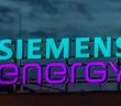 Siemens Energy und SYNEQT testen SGT-800 Turbine bei (Foto: AdobeStock - Ardan Fuessmann - 861857547)